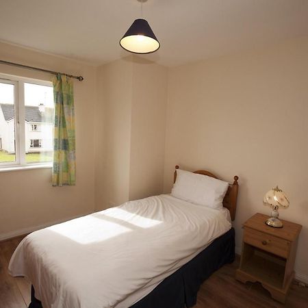 Seacrest Holiday Homes Bundoran Exterior foto